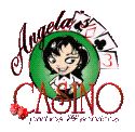 Angela's Casino 951 258 1400