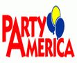 Party America / 951-279-8456