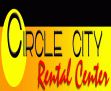 Circle City Rental Corona / 951-735-4444